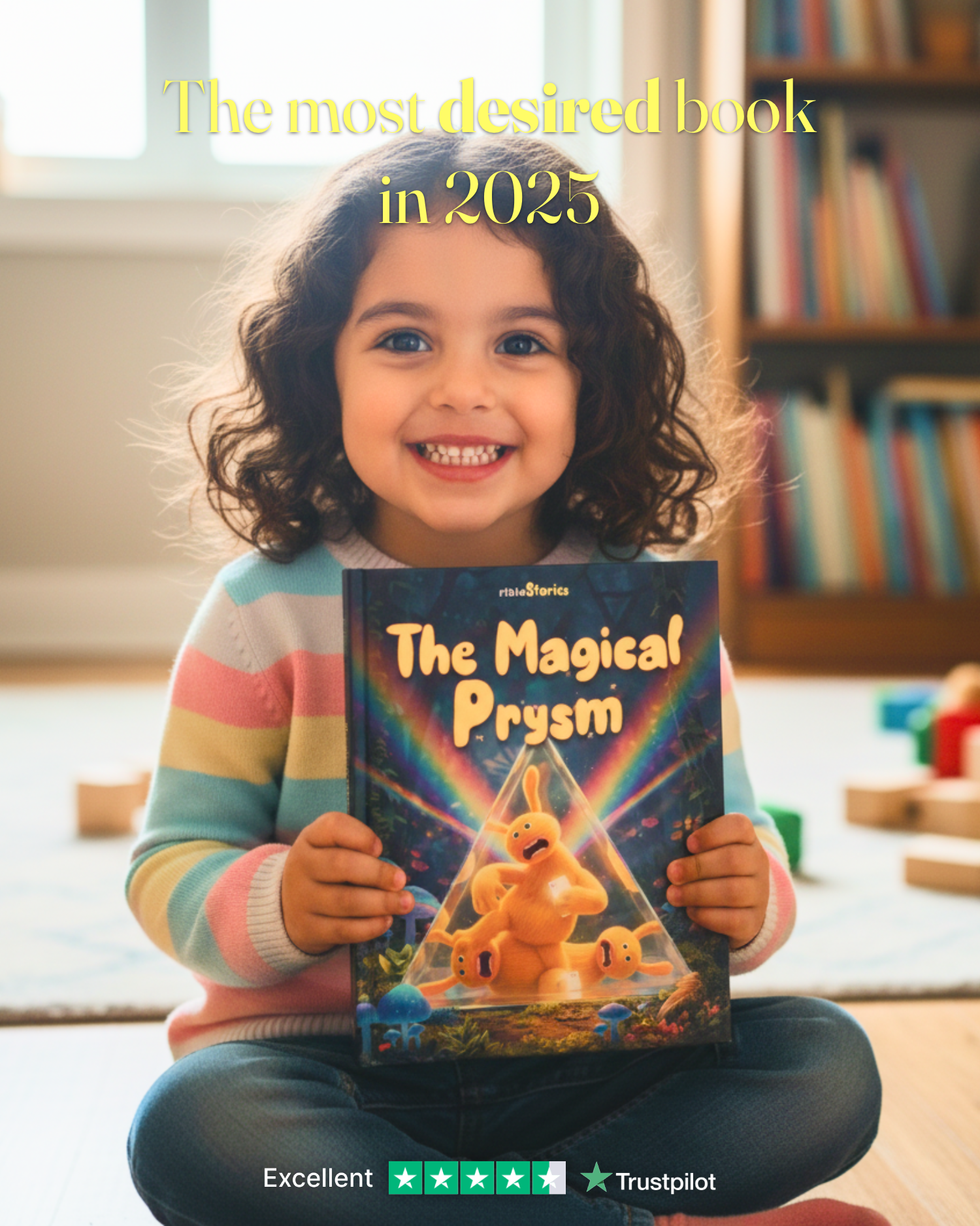 PRIDOOLS - The Doodles Awakening | VOL.4