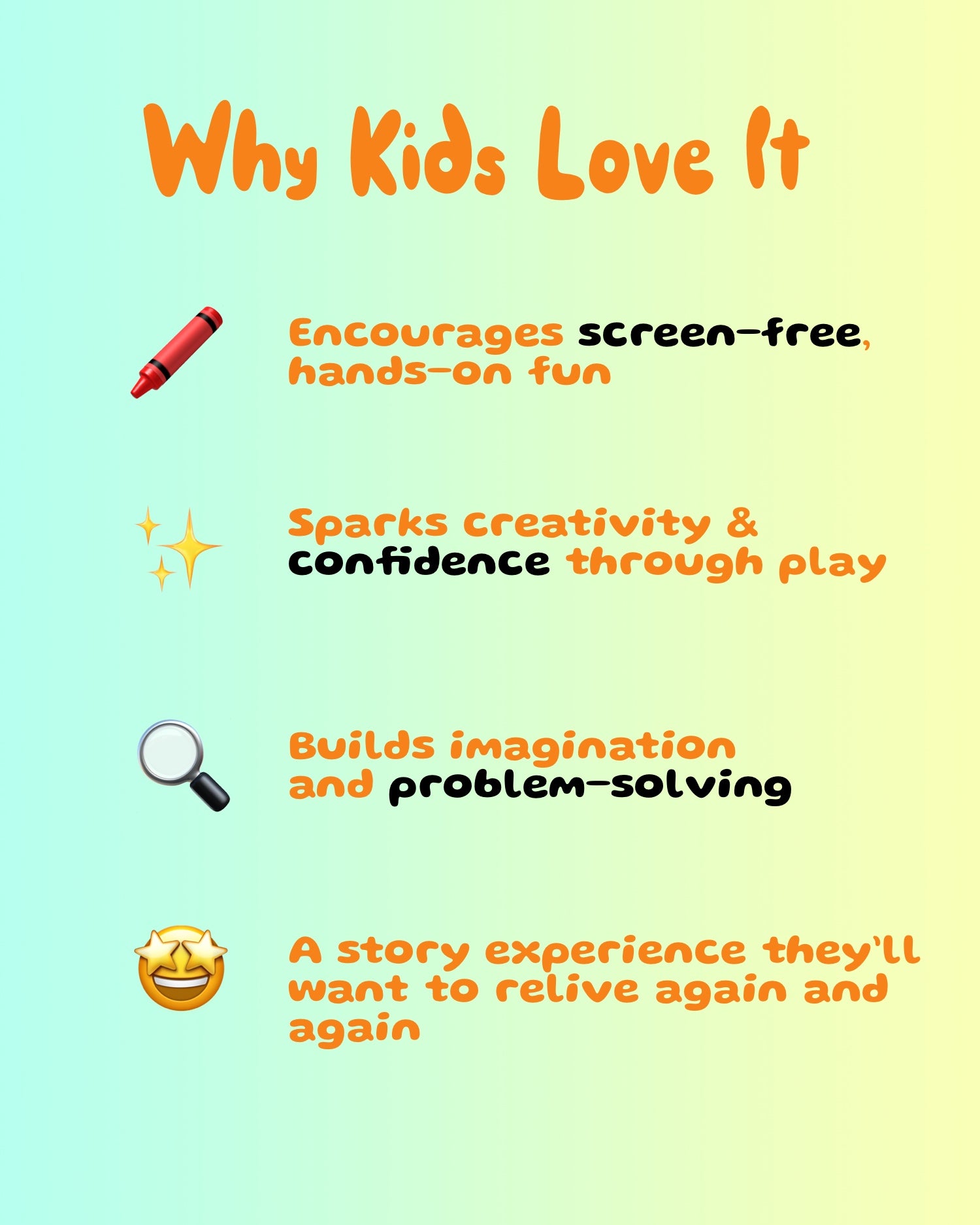 PRIDOOLS - The Doodles Awakening  | VOL.4